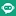 Chat AI – Ask Anything logo