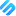 Chat AI: Chatbot, Writing Bot logo
