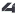 Chat AI – Personal Assistant logo