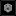 Chat Unlimited & Ask Brutus AI logo