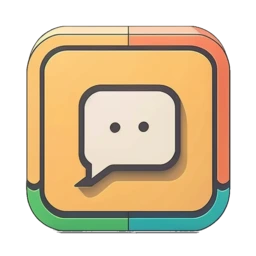 Chatbox – Powerful AI Client logo