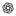 ChatGPT logo