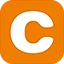 Chegg Study logo