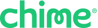 Chime logo