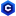 Civitai logo