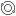 Clara logo
