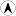 Clarity – AI Calendar logo