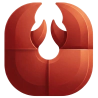 Clawly logo