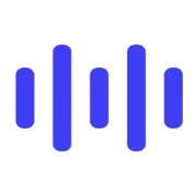 Cleanvoice AI logo