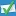 ClearCheckbook logo