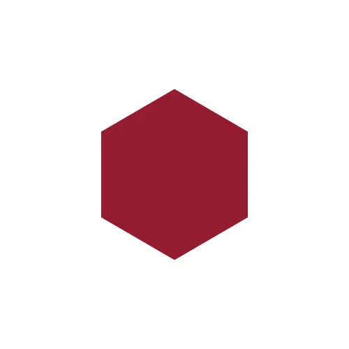 Clint — AI Expense Manager logo