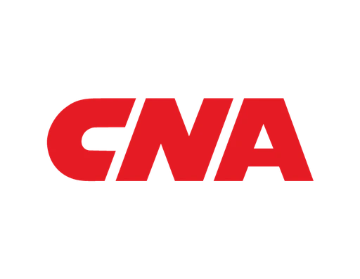 CNA Hardy logo