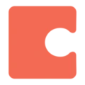 Coda AI logo