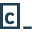 Codecademy logo