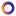 Colega AI logo