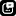 Comment Generator logo