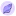 Conch logo