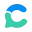 Consensus logo