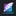 ContentCraft – AI Marketing logo