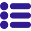 Contents logo