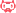 ContGPT logo