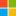 Copilot for Microsoft 365 logo