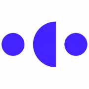 Coterie Insurance logo