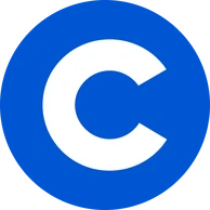 Coursera AI logo