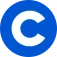 Coursera logo