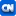 Criesnyse: Noise-Free Trading logo