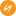 Crypto Analysis AI logo