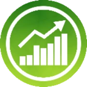 Crypto Master: Market Analysis