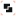 Cumbersome: LLM AI API Client logo