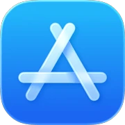 Cursoor AI – Assistant Guide logo