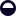 Cuvva logo