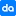 daglo, All-in-one AI logo