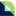 DataVisor logo
