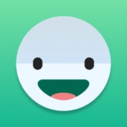 Daylio Journal – Mood Tracker logo