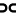 Death Clock: The Life Lab logo