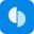 Debt Optimizer logo