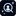 Deepsearch AI Search Assistant logo
