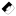 Deewas: Smart AI Money Planner logo