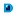 Definely logo