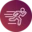 Demotu ∙ 3D Movement Analysis logo