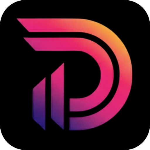 Demotu • Coaching Intelligence logo
