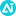 Designs AI logo
