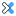 DexaFit ai logo