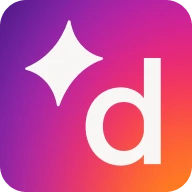 Dialpad AI logo