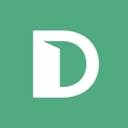 Doorvest logo