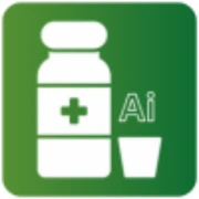 Dose AI – GLP1 Tracker logo